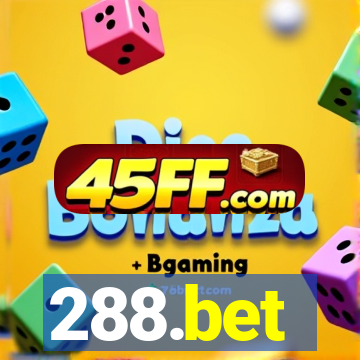 288.bet