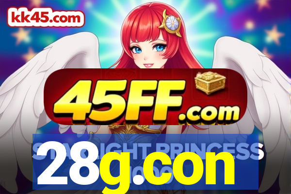 28g.con