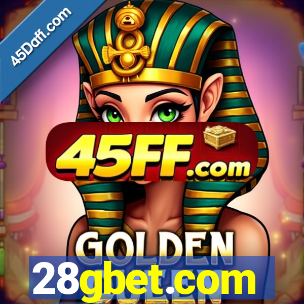 28gbet.com