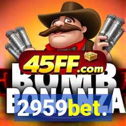 2959bet.