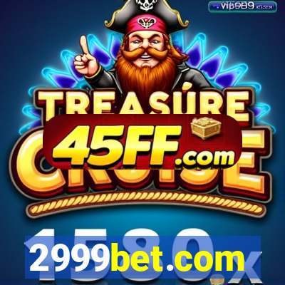 2999bet.com