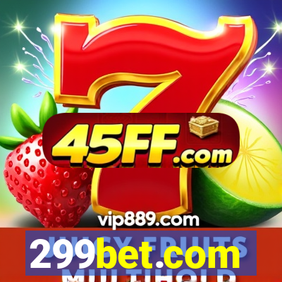 299bet.com