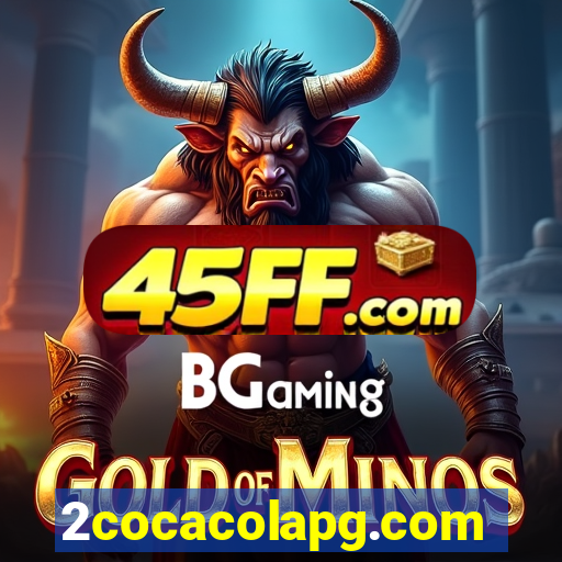 2cocacolapg.com