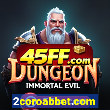 2coroabbet.com