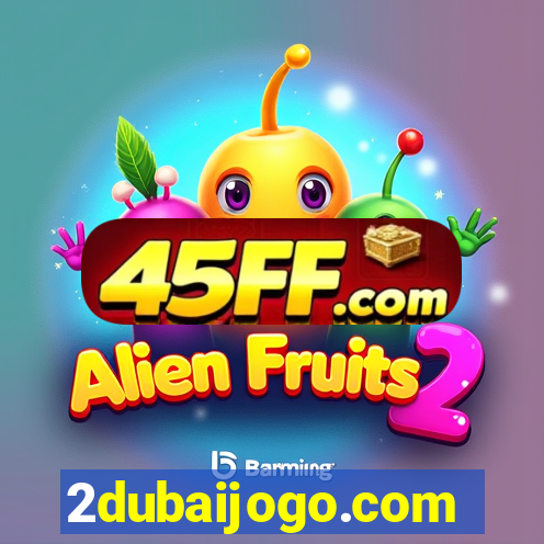 2dubaijogo.com