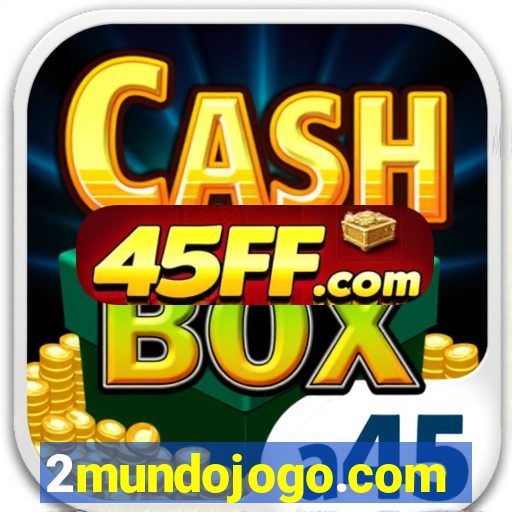 2mundojogo.com