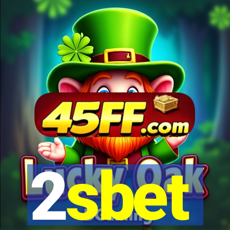 2sbet