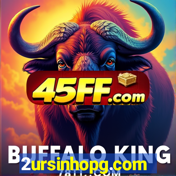 2ursinhopg.com