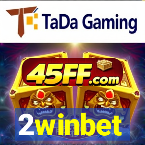 2winbet