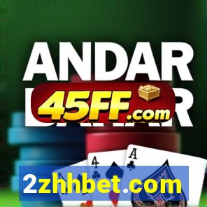 2zhhbet.com