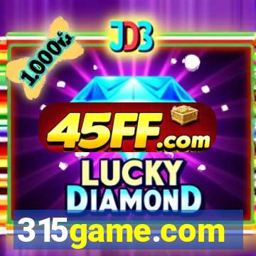 315game.com
