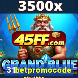31betpromocode