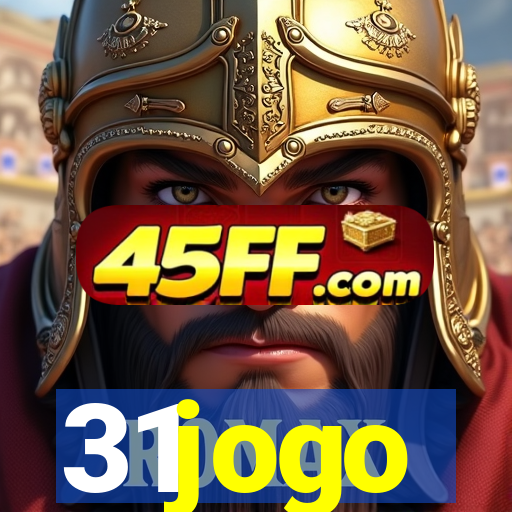31jogo