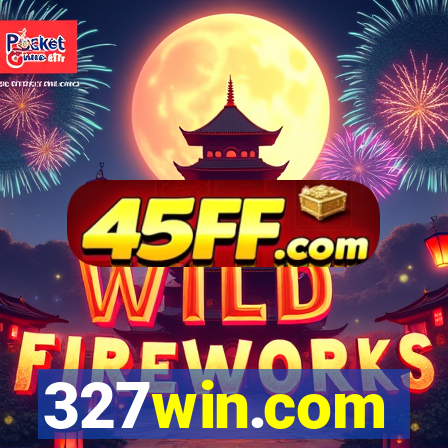 327win.com