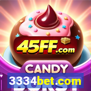 3334bet.com