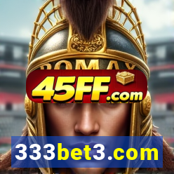 333bet3.com