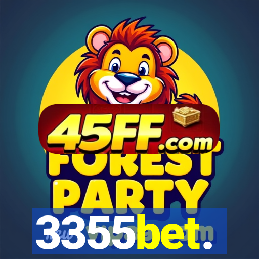 3355bet.