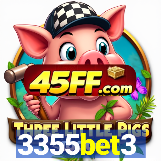 3355bet3