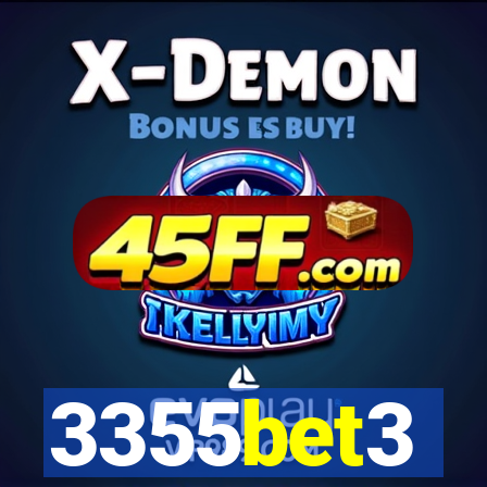 3355bet3