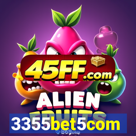 3355bet5com