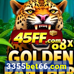 3355bet66.com