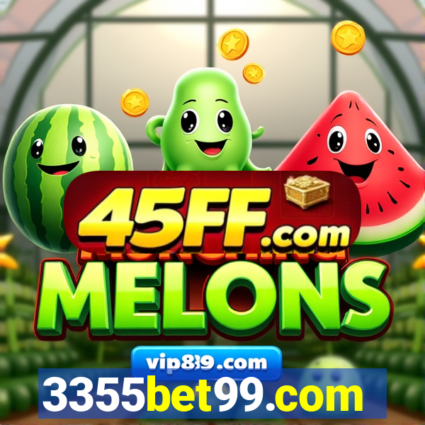 3355bet99.com