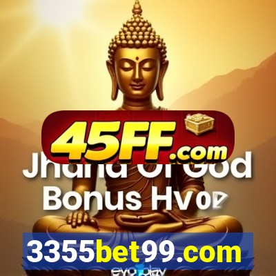 3355bet99.com