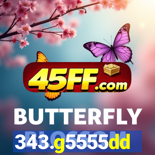 343.g5555dd