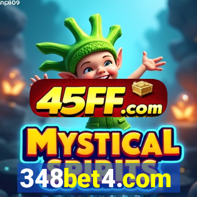 348bet4.com