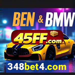 348bet4.com