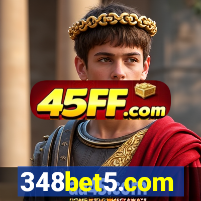 348bet5.com