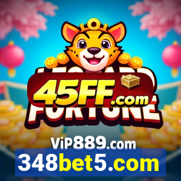 348bet5.com
