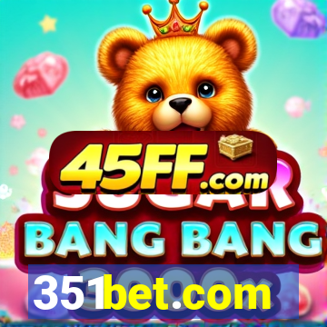 351bet.com