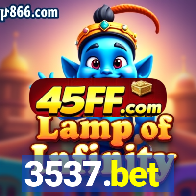 3537.bet
