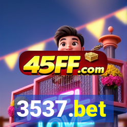 3537.bet