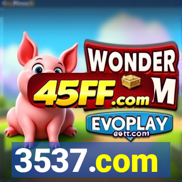 3537.com