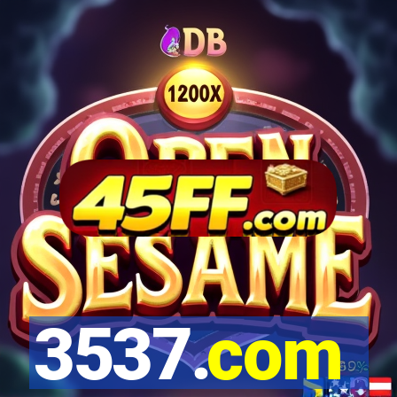 3537.com