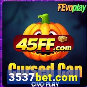 3537bet.com