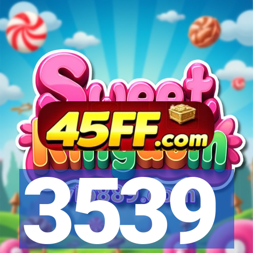 3539