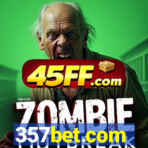 357bet.com