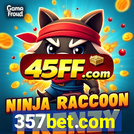 357bet.com