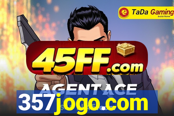 357jogo.com