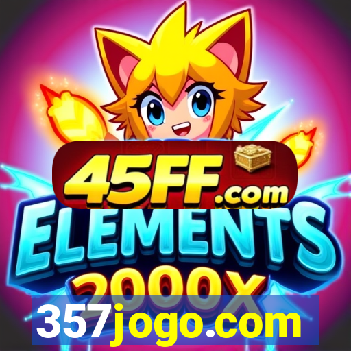 357jogo.com