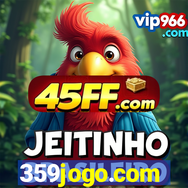 359jogo.com