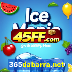 365dabarra.net