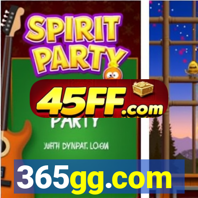 365gg.com