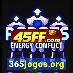 365jogos.org