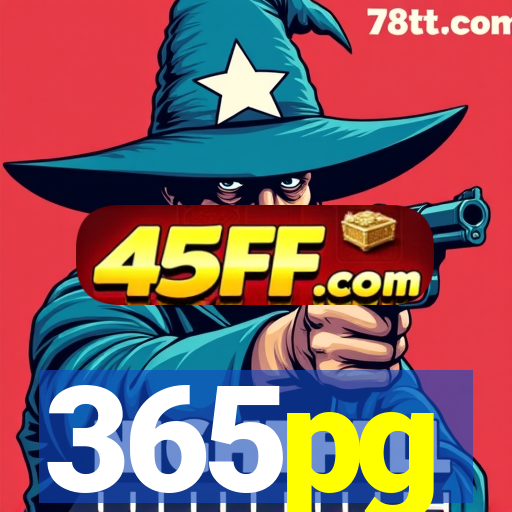 365pg