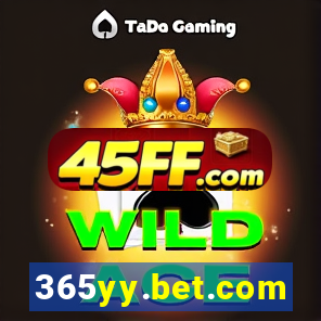 365yy.bet.com
