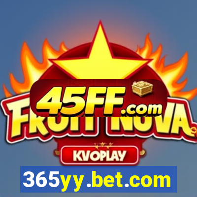 365yy.bet.com